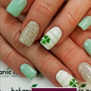 Meet your Posher, Sherry